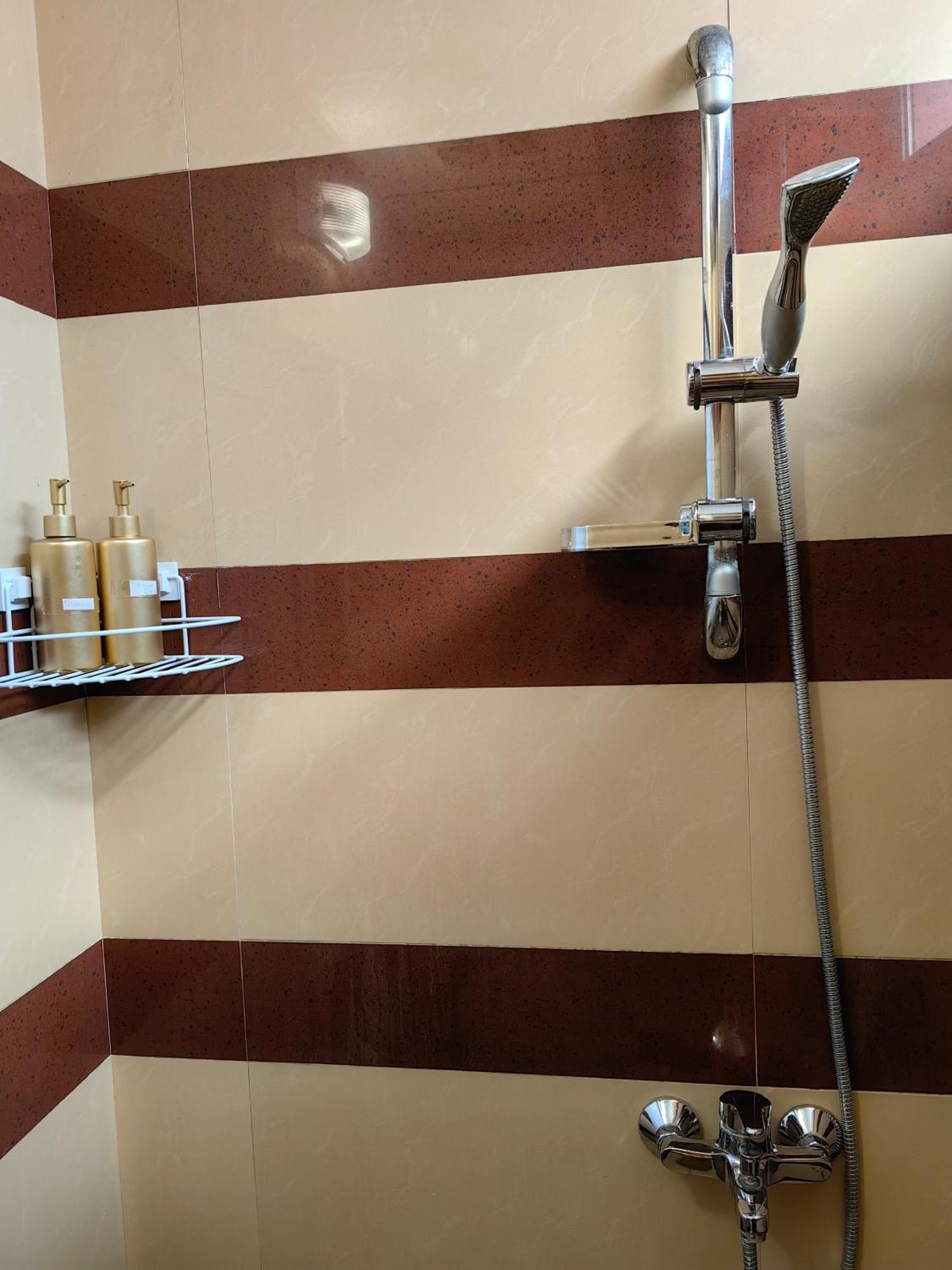2 Bedrooms Apartment. Пловдив Екстериор снимка