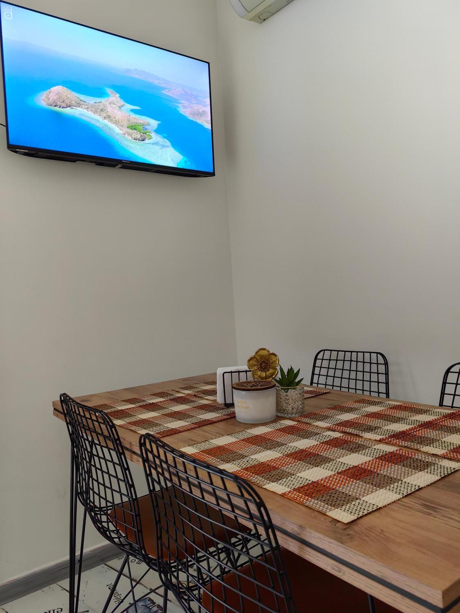 2 Bedrooms Apartment. Пловдив Екстериор снимка