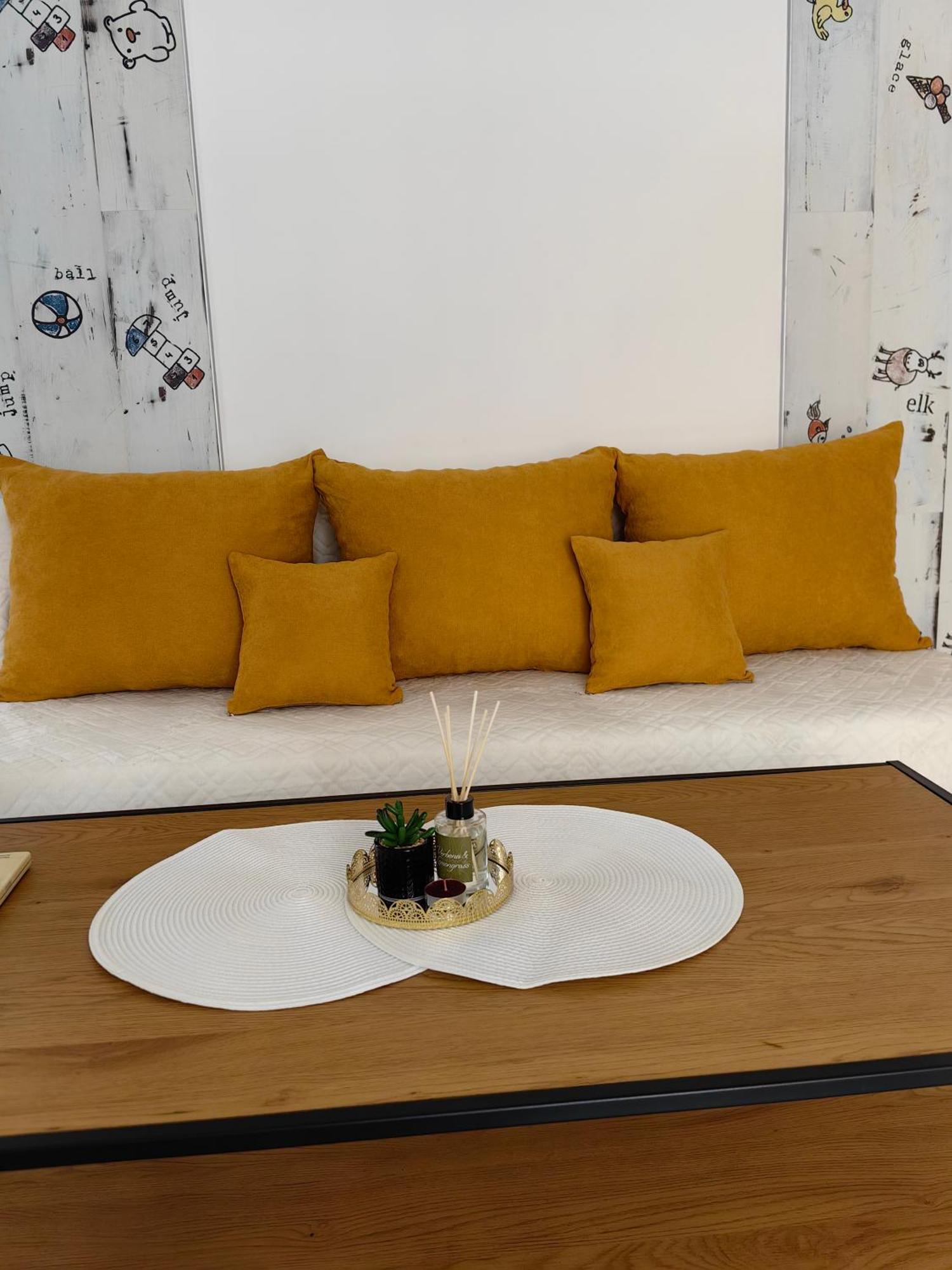 2 Bedrooms Apartment. Пловдив Екстериор снимка